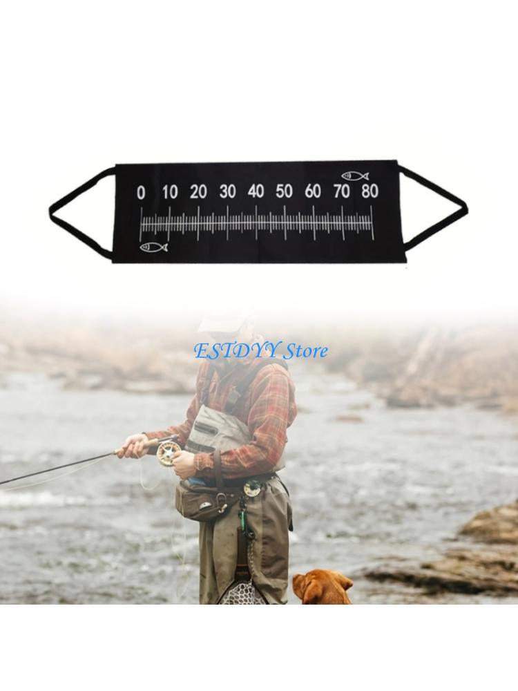 Fishing Equipment In - G6DE Fishing Equipment Landing Mat with