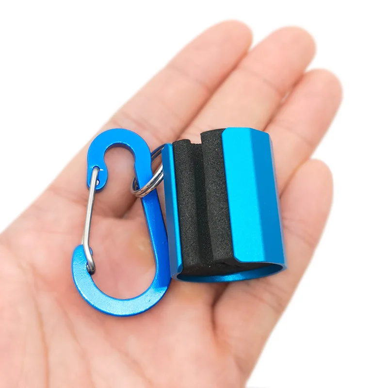OUTKIT New Fishing Rod Holder  - Fishing Equipment In recension och pris