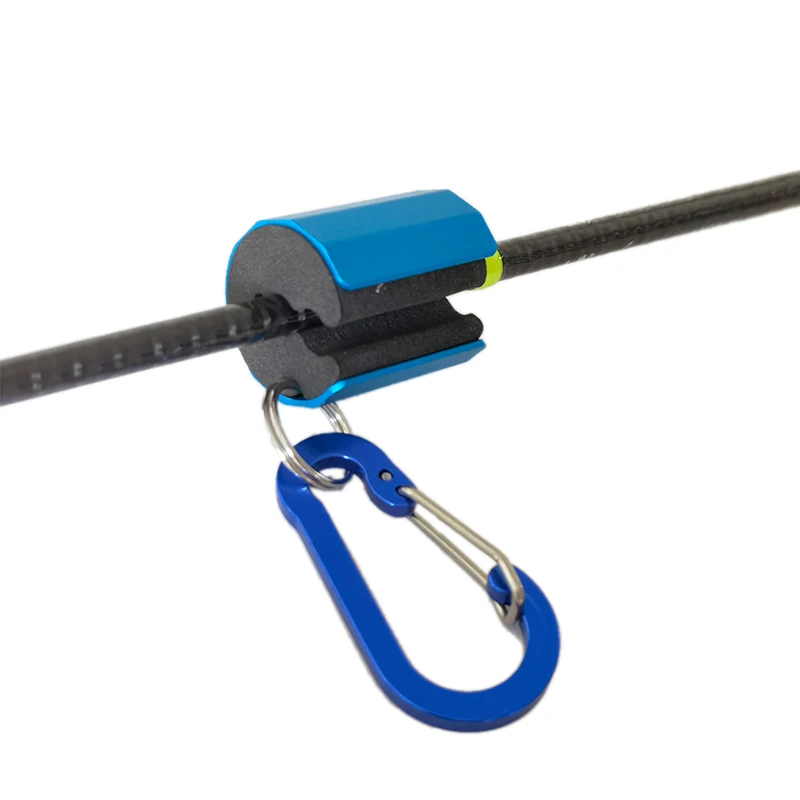 OUTKIT New Fishing Rod Holder  - Fishing Equipment In recension och pris