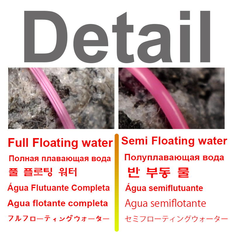 150M 13-Hole Japanese Full Flo - Fishing Equipment In Japanese recension och pris
