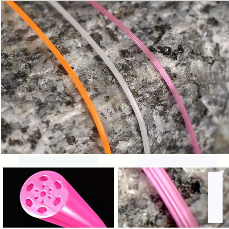 150M 13-Hole Japanese Full Flo - Fishing Equipment In Japanese recension och pris