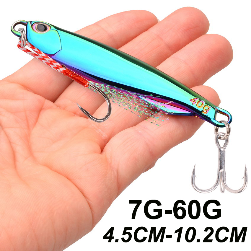 1PCS Fishing Lure Bait Japanes - Fishing Equipment Japan recension och pris
