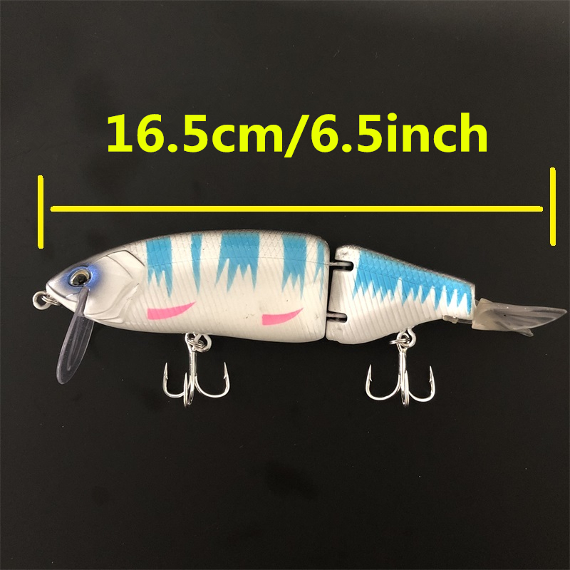 9134 LURETV Japan DRT Klash9 H - Fishing Equipment Japan recension och pris