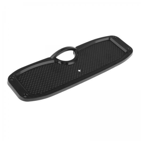 ABS Plastic Motor Pad Transom  - Fishing Equipment In recension och pris