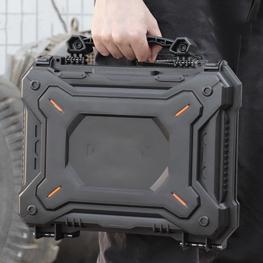 Camera Protective Case Portabl - Fishing Equipment In recension och pris