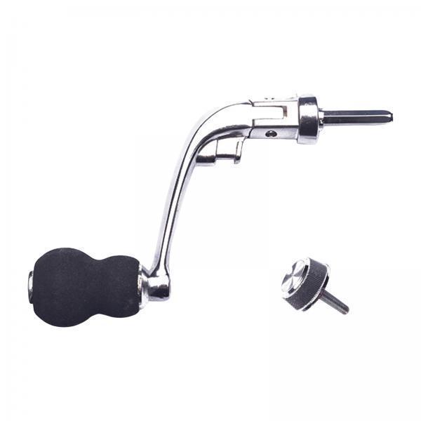 Fishing Reel Handle Knob Rotat - Fishing Equipment In recension och pris