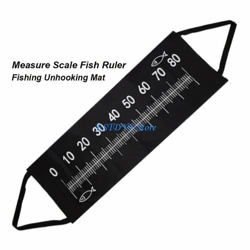 G6DE Fishing Equipment Landing - Fishing Equipment In recension och pris