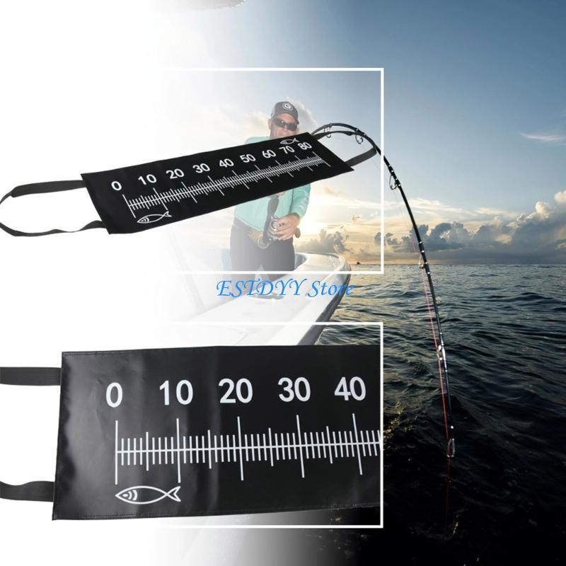 G6DE Fishing Equipment Landing - Fishing Equipment In recension och pris